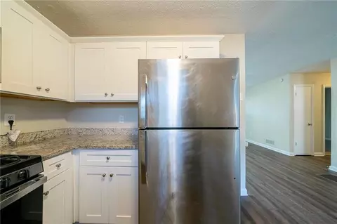 20 Porter Ct, Hampton, GA 30228 photo 6