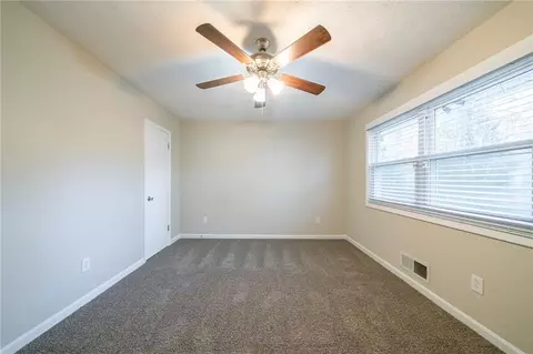 20 Porter Ct, Hampton, GA 30228 photo 10
