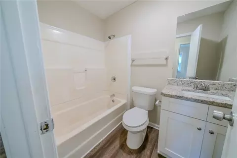 20 Porter Ct, Hampton, GA 30228 photo 25