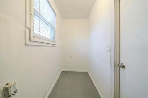 20 Porter Ct, Hampton, GA 30228 photo 24