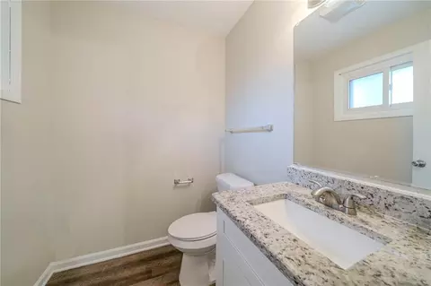 20 Porter Ct, Hampton, GA 30228 photo 13