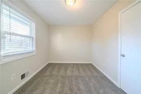 20 Porter Ct, Hampton, GA 30228 photo 17