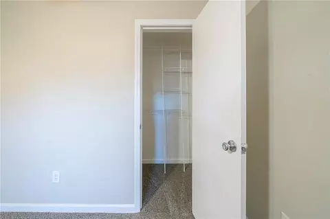 20 Porter Ct, Hampton, GA 30228 photo 15
