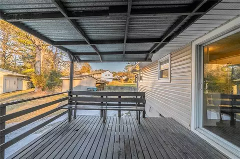 20 Porter Ct, Hampton, GA 30228 photo 28