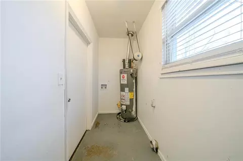 20 Porter Ct, Hampton, GA 30228 photo 23