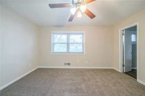 20 Porter Ct, Hampton, GA 30228 photo 11
