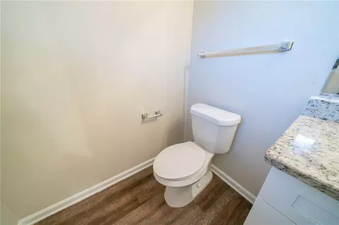20 Porter Ct, Hampton, GA 30228 photo 14