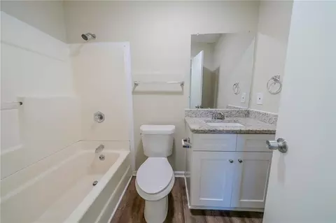 20 Porter Ct, Hampton, GA 30228 photo 26