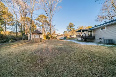 20 Porter Ct, Hampton, GA 30228 photo 30