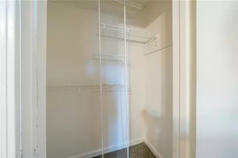 20 Porter Ct, Hampton, GA 30228 photo 16