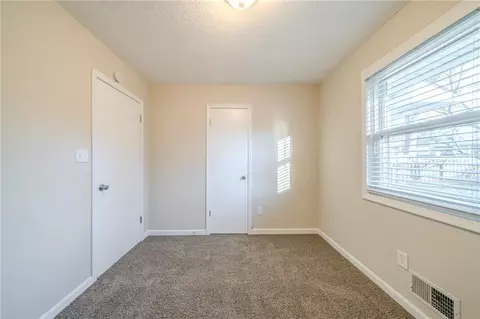 20 Porter Ct, Hampton, GA 30228 photo 19