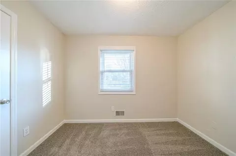 20 Porter Ct, Hampton, GA 30228 photo 20
