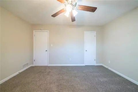 20 Porter Ct, Hampton, GA 30228 photo 12