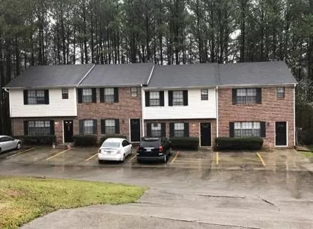 3050 Parkside Ct, Snellville, GA 30078
