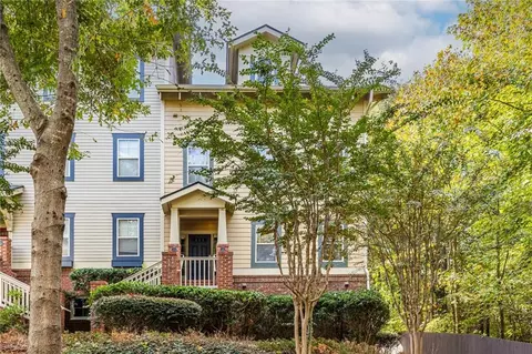 1228 Morton Trce, Atlanta, GA 30316