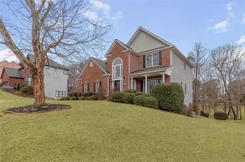 9706 Spyglass Dr, Villa Rica, GA 30180