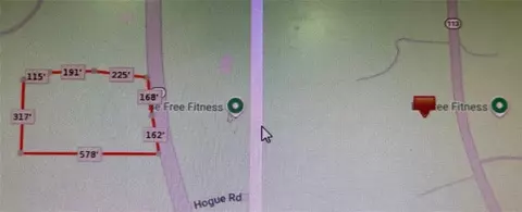 00 N 101 Hwy, Dallas, GA 30157