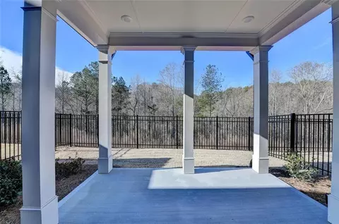 3528 Myron Pl, Suwanee, GA 30024 photo 29