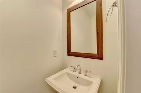3528 Myron Pl, Suwanee, GA 30024 photo 8