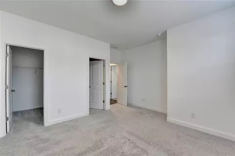 3528 Myron Pl, Suwanee, GA 30024 photo 15