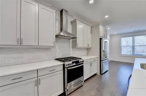 3528 Myron Pl, Suwanee, GA 30024 photo 7