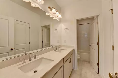 3528 Myron Pl, Suwanee, GA 30024 photo 40