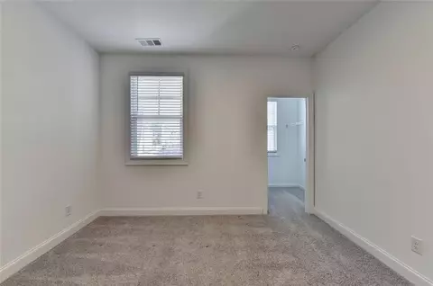 3528 Myron Pl, Suwanee, GA 30024 photo 37