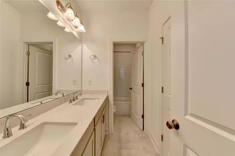 3528 Myron Pl, Suwanee, GA 30024 photo 32