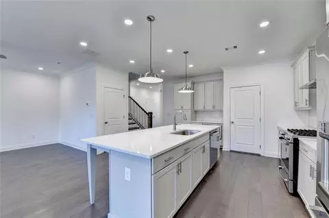 3528 Myron Pl, Suwanee, GA 30024 photo 13