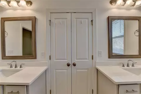 3528 Myron Pl, Suwanee, GA 30024 photo 31