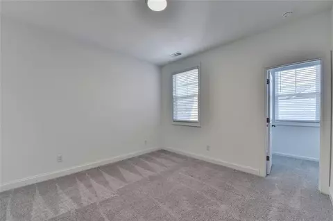 3528 Myron Pl, Suwanee, GA 30024 photo 35