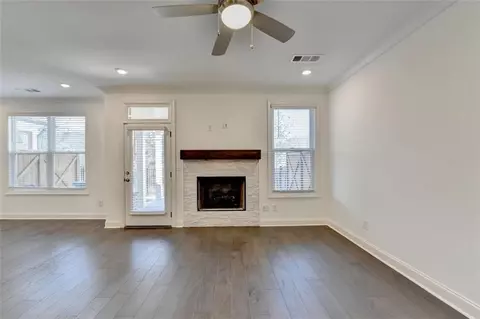 3528 Myron Pl, Suwanee, GA 30024 photo 21