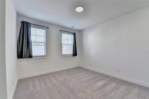 3528 Myron Pl, Suwanee, GA 30024 photo 39