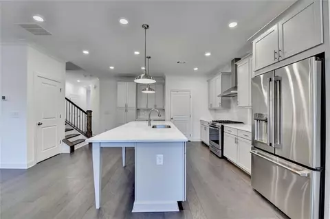 3528 Myron Pl, Suwanee, GA 30024 photo 17