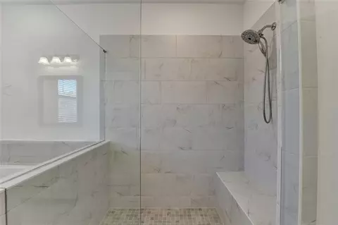 3528 Myron Pl, Suwanee, GA 30024 photo 34
