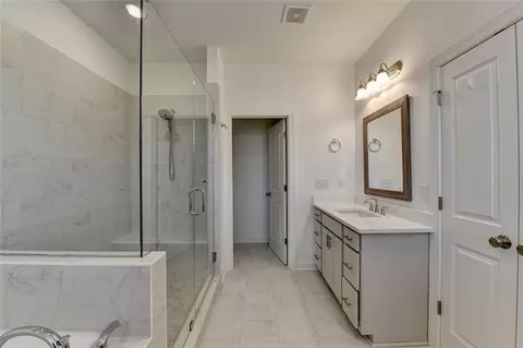 3528 Myron Pl, Suwanee, GA 30024 photo 33