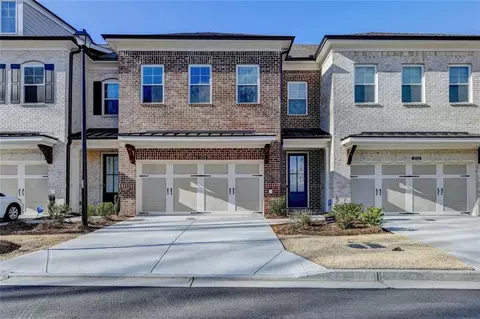 3528 Myron Pl, Suwanee, GA 30024 photo 1