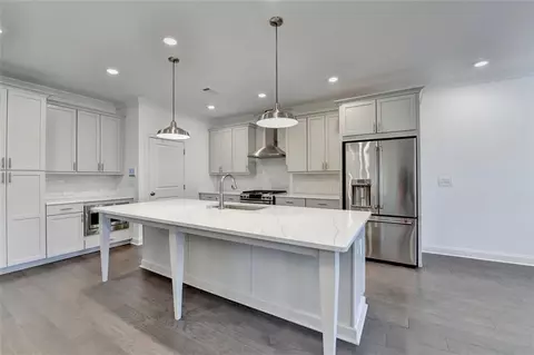 3528 Myron Pl, Suwanee, GA 30024 photo 14