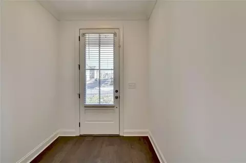 3528 Myron Pl, Suwanee, GA 30024 photo 3