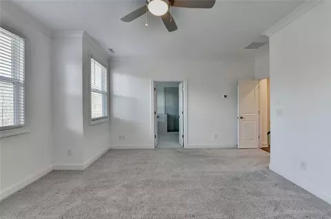 3528 Myron Pl, Suwanee, GA 30024 photo 28