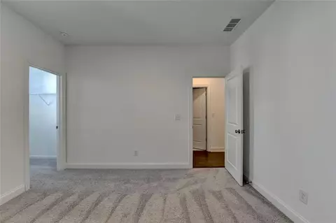 3528 Myron Pl, Suwanee, GA 30024 photo 38