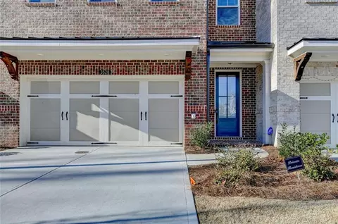 3528 Myron Pl, Suwanee, GA 30024 photo 2