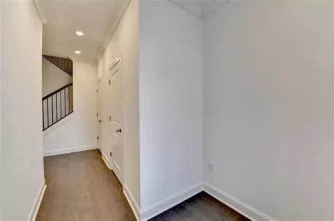 3528 Myron Pl, Suwanee, GA 30024 photo 4