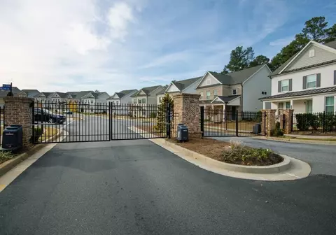 3528 Myron Pl, Suwanee, GA 30024 photo 42