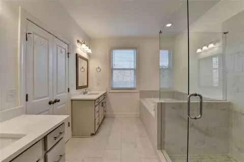 3528 Myron Pl, Suwanee, GA 30024 photo 30