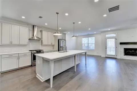 3528 Myron Pl, Suwanee, GA 30024 photo 5