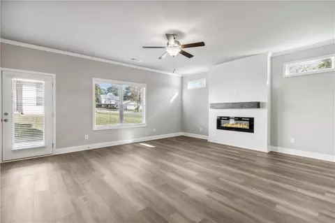 22 Hampton Forest Ln, Hoschton, GA 30548