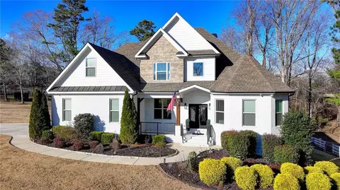 44 Nick Duck Rd, Braselton, GA 30517