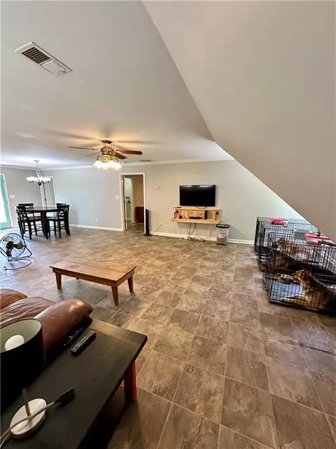 470 Harris Rockmore Loop, Covington, GA 30014 photo 19