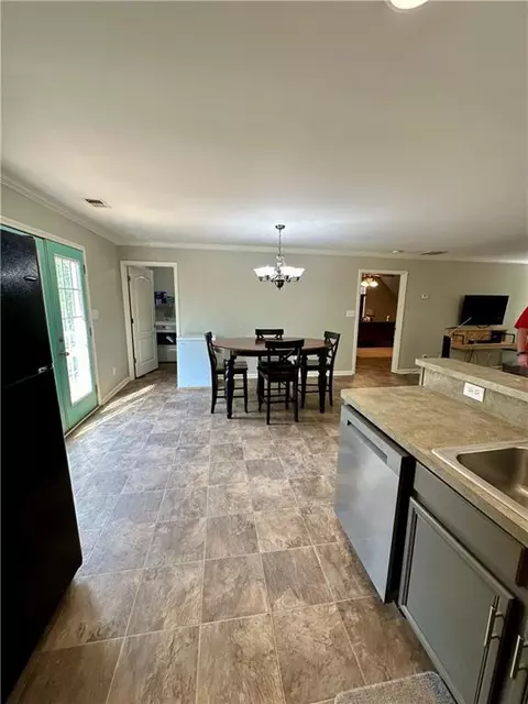 470 Harris Rockmore Loop, Covington, GA 30014 photo 14